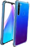 etui-bezbarwne-anti-shock-do-xiaomi-redmi-note-8t-waga-z-opakowaniem-0-15-kg-kolor-bezbarwny