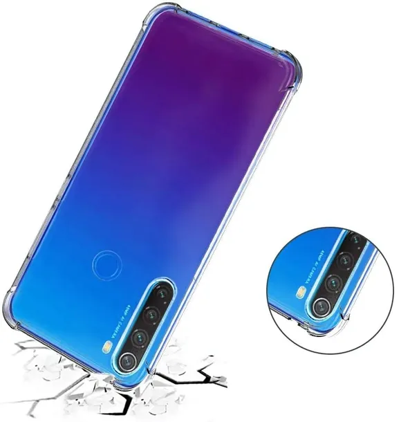 etui-bezbarwne-anti-shock-do-xiaomi-redmi-note-8t-waga-z-opakowaniem-0-15-kg