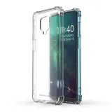 pancerne-etui-anti-shock-do-xiaomi-redmi-note-9-pro-redmi-note-9s-waga-z-opakowaniem-0-15-kg