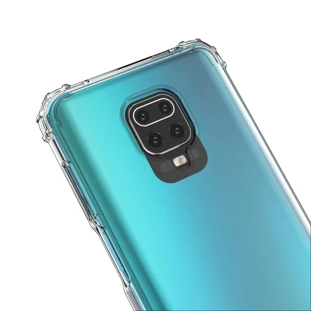 pancerne-etui-anti-shock-do-xiaomi-redmi-note-9-pro-redmi-note-9s-dedykowany-model-xiaomi-redmi-note-9sorxiaomi-redmi-note-9-pro-waga-z-opakowaniem-0-15-kg