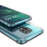 pancerne-etui-anti-shock-do-xiaomi-redmi-note-9-pro-redmi-note-9s-kolor-bezbarwny-dedykowany-model-xiaomi-redmi-note-9sorxiaomi-redmi-note-9-pro