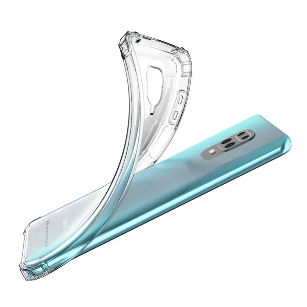 pancerne-etui-anti-shock-do-xiaomi-redmi-note-9-pro-redmi-note-9s-kolor-bezbarwny-waga-z-opakowaniem-0-15-kg