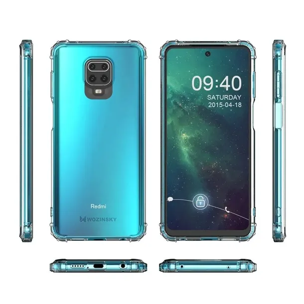 pancerne-etui-anti-shock-do-xiaomi-redmi-note-9-pro-redmi-note-9s-waga-z-opakowaniem-0-15-kg-dedykowany-model-xiaomi-redmi-note-9sorxiaomi-redmi-note-9-pro