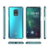pancerne-etui-anti-shock-do-xiaomi-redmi-note-9-pro-redmi-note-9s-waga-z-opakowaniem-0-15-kg-dedykowany-model-xiaomi-redmi-note-9sorxiaomi-redmi-note-9-pro
