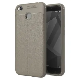 elastyczne-etui-pokrowiec-do-xiaomi-redmi-4x-szary-granatowy