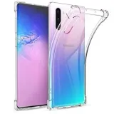 etui-pancerne-samsung-galaxy-note-10-anti-shock