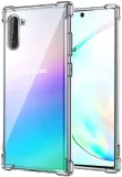etui-pancerne-samsung-galaxy-note-10-anti-shock-kolor-bezbarwny