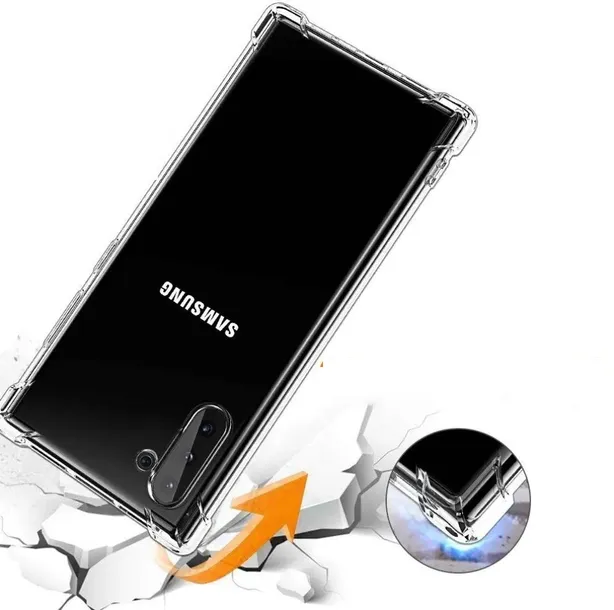 etui-pancerne-samsung-galaxy-note-10-anti-shock-waga-z-opakowaniem-0-15-kg