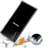 etui-pancerne-samsung-galaxy-note-10-anti-shock-waga-z-opakowaniem-0-15-kg