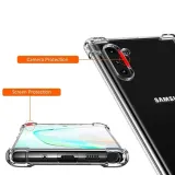 etui-pancerne-samsung-galaxy-note-10-anti-shock-kolor-bezbarwny-waga-z-opakowaniem-0-15-kg