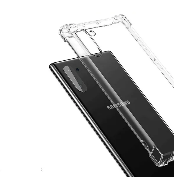 etui-pancerne-samsung-galaxy-note-10-anti-shock-waga-z-opakowaniem-0-15-kg-kolor-bezbarwny