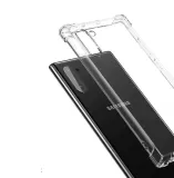 etui-pancerne-samsung-galaxy-note-10-anti-shock-waga-z-opakowaniem-0-15-kg-kolor-bezbarwny