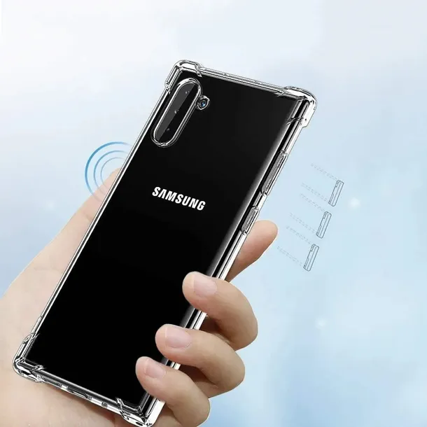 etui-pancerne-samsung-galaxy-note-10-anti-shock-kolor-bezbarwny