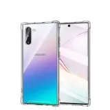 etui-pancerne-samsung-galaxy-note-10-anti-shock-waga-z-opakowaniem-0-15-kg