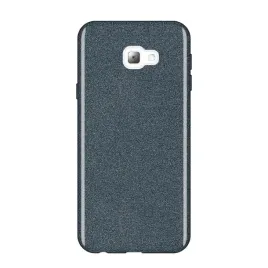 blyszczace-etui-pokrowiec-z-brokatem-do-samsung-galaxy-j4-plus-2018-czarny