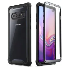 etui-supcase-iblsn-ares-do-samsung-galaxy-s10-plus-black