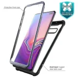 etui-supcase-iblsn-ares-do-samsung-galaxy-s10-plus-black-dedykowany-model-samsung-galaxy-s10-s10-plus