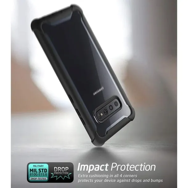 etui-supcase-iblsn-ares-do-samsung-galaxy-s10-plus-black-kolor-czarny