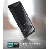 etui-supcase-iblsn-ares-do-samsung-galaxy-s10-plus-black-kolor-czarny