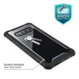 etui-supcase-iblsn-ares-do-samsung-galaxy-s10-plus-black-waga-z-opakowaniem-0-2-kg