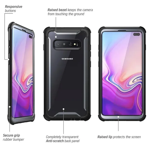 etui-supcase-iblsn-ares-do-samsung-galaxy-s10-plus-black-dedykowany-model-samsung-galaxy-s10-s10-plus-kolor-czarny
