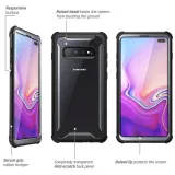 etui-supcase-iblsn-ares-do-samsung-galaxy-s10-plus-black-dedykowany-model-samsung-galaxy-s10-s10-plus-kolor-czarny