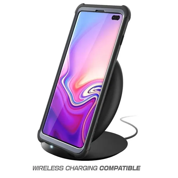 etui-supcase-iblsn-ares-do-samsung-galaxy-s10-plus-black-dedykowany-model-samsung-galaxy-s10-s10-plus-waga-z-opakowaniem-0-2-kg