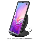 etui-supcase-iblsn-ares-do-samsung-galaxy-s10-plus-black-dedykowany-model-samsung-galaxy-s10-s10-plus-waga-z-opakowaniem-0-2-kg