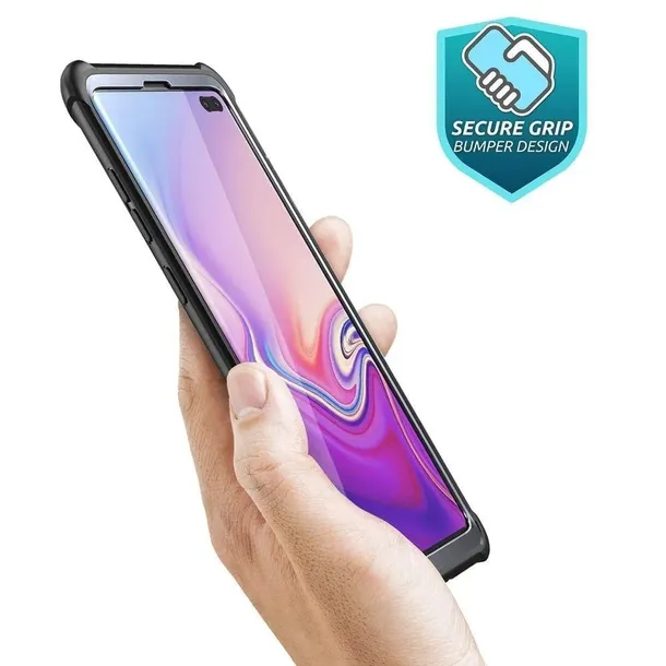 etui-supcase-iblsn-ares-do-samsung-galaxy-s10-plus-black-kolor-czarny-dedykowany-model-samsung-galaxy-s10-s10-plus