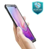 etui-supcase-iblsn-ares-do-samsung-galaxy-s10-plus-black-kolor-czarny-dedykowany-model-samsung-galaxy-s10-s10-plus