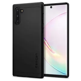 etui-spigen-thin-fit-classic-do-samsung-galaxy-note-10-czarny
