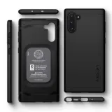 etui-spigen-thin-fit-classic-do-samsung-galaxy-note-10-czarny-dedykowany-model-samsung-galaxy-note-10