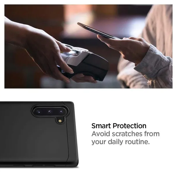 etui-spigen-thin-fit-classic-do-samsung-galaxy-note-10-czarny-waga-z-opakowaniem-0-075-kg
