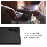etui-spigen-thin-fit-classic-do-samsung-galaxy-note-10-czarny-waga-z-opakowaniem-0-075-kg