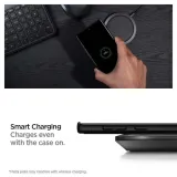 etui-spigen-thin-fit-classic-do-samsung-galaxy-note-10-czarny-dedykowany-model-samsung-galaxy-note-10-kolor-czarny