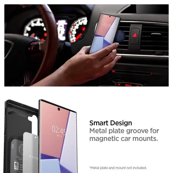 etui-spigen-thin-fit-classic-do-samsung-galaxy-note-10-czarny-dedykowany-model-samsung-galaxy-note-10-waga-z-opakowaniem-0-075-kg
