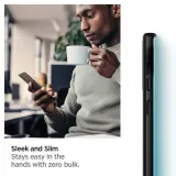 etui-spigen-thin-fit-classic-do-samsung-galaxy-note-10-czarny-kolor-czarny-dedykowany-model-samsung-galaxy-note-10