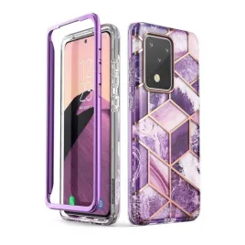 etui-supcase-cosmo-do-samsung-galaxy-s20-ultra-purple
