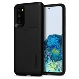 etui-spigen-slim-armor-cs-do-samsung-galaxy-s20-czarny