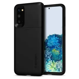 etui-spigen-slim-armor-cs-do-samsung-galaxy-s20-czarny
