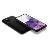 etui-spigen-slim-armor-cs-do-samsung-galaxy-s20-czarny-dedykowany-model-samsung-galaxy-s20