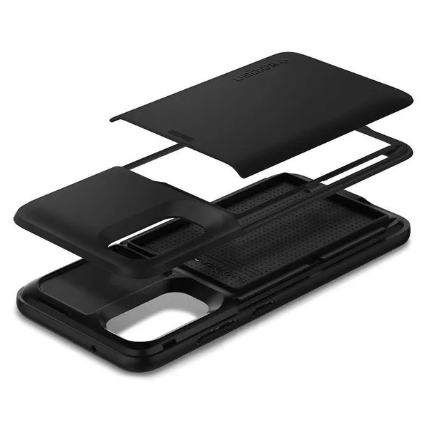 etui-spigen-slim-armor-cs-do-samsung-galaxy-s20-czarny-kolor-czarny
