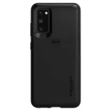 etui-spigen-slim-armor-cs-do-samsung-galaxy-s20-czarny-waga-z-opakowaniem-0-15-kg