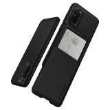 etui-spigen-slim-armor-cs-do-samsung-galaxy-s20-czarny-dedykowany-model-samsung-galaxy-s20-kolor-czarny