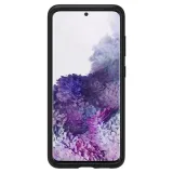 etui-spigen-slim-armor-cs-do-samsung-galaxy-s20-czarny-dedykowany-model-samsung-galaxy-s20-waga-z-opakowaniem-0-15-kg