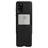 etui-spigen-slim-armor-cs-do-samsung-galaxy-s20-czarny-kolor-czarny-dedykowany-model-samsung-galaxy-s20