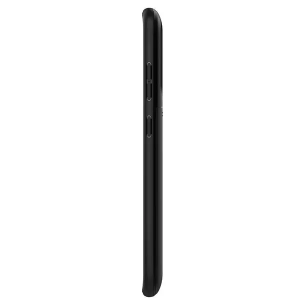 etui-spigen-slim-armor-cs-do-samsung-galaxy-s20-czarny-waga-z-opakowaniem-0-15-kg-dedykowany-model-samsung-galaxy-s20