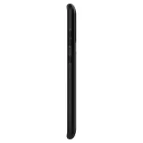 etui-spigen-slim-armor-cs-do-samsung-galaxy-s20-czarny-waga-z-opakowaniem-0-15-kg-dedykowany-model-samsung-galaxy-s20