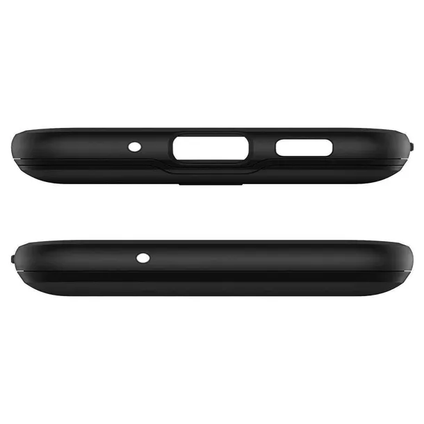 etui-spigen-slim-armor-cs-do-samsung-galaxy-s20-czarny-waga-z-opakowaniem-0-15-kg-kolor-czarny