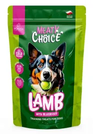 pokusa-meaty-choice-lamb-with-blueberry-200g